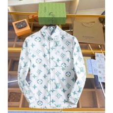 Louis Vuitton Shirts